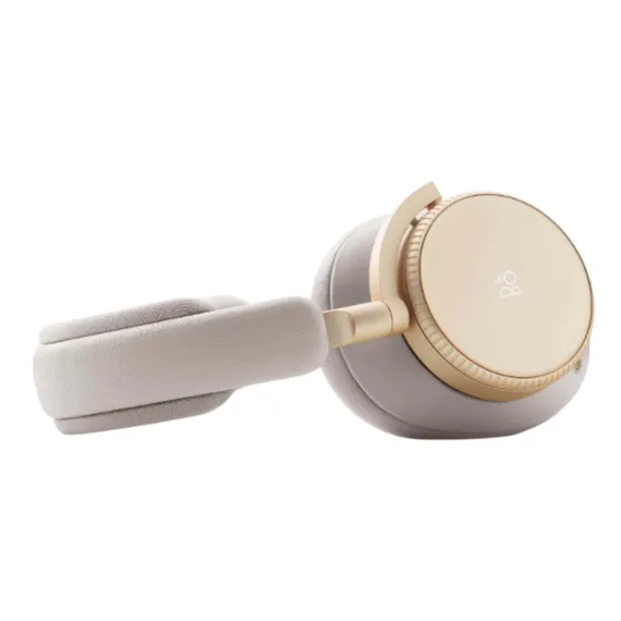 Bang &amp; Olufsen Beoplay H100 Hourglass Sand