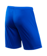 Шорты игровые CAMP Classic Shorts, синий/белый, детский