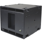 KV2Audio EX2.5