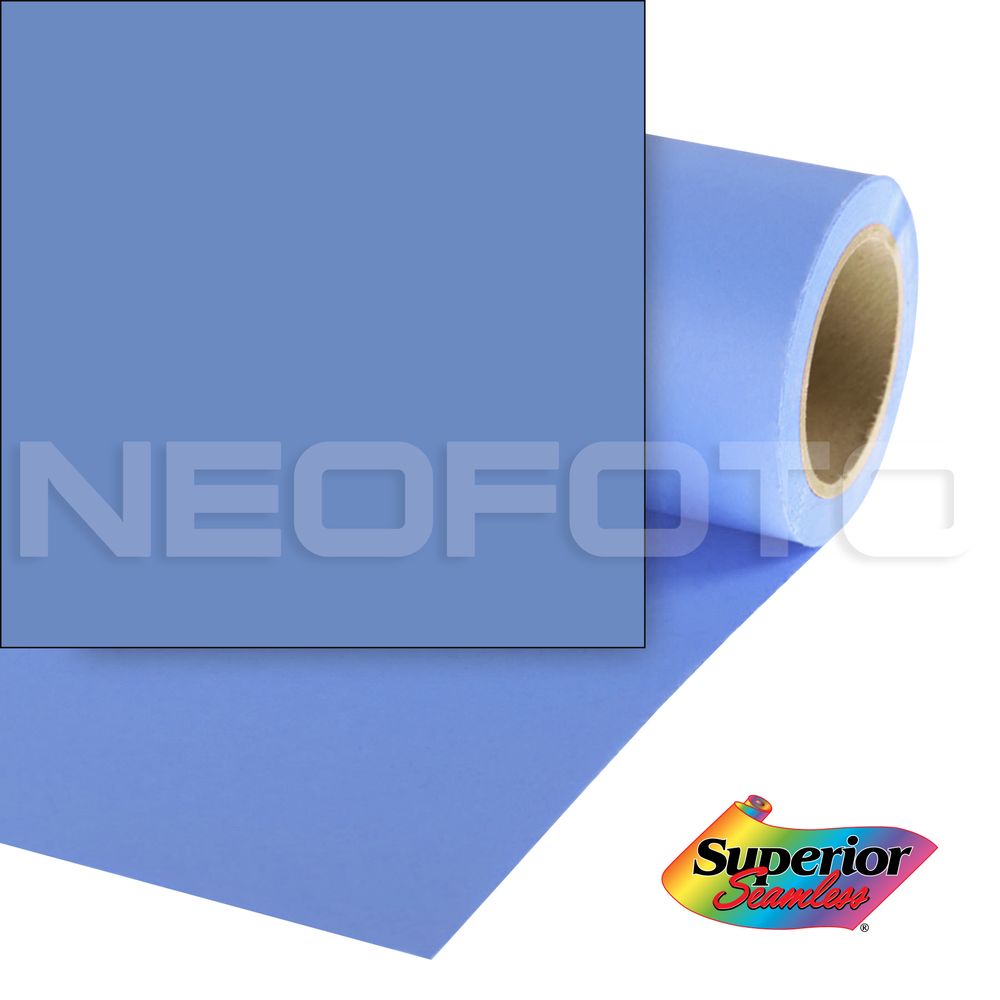Superior 9 2.72 Х 11м Cobalt