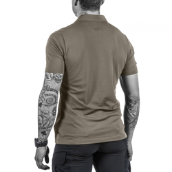 Поло мужское UF PRO Urban Polo Shirt