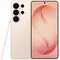 Смартфон Samsung Galaxy S26 Ultra 16 ГБ | 1024 ГБ («Розовое золото» | Pink Gold) (Snapdragon)