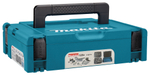 Набор ключей, головок, бит 120 шт. Makita E-08713