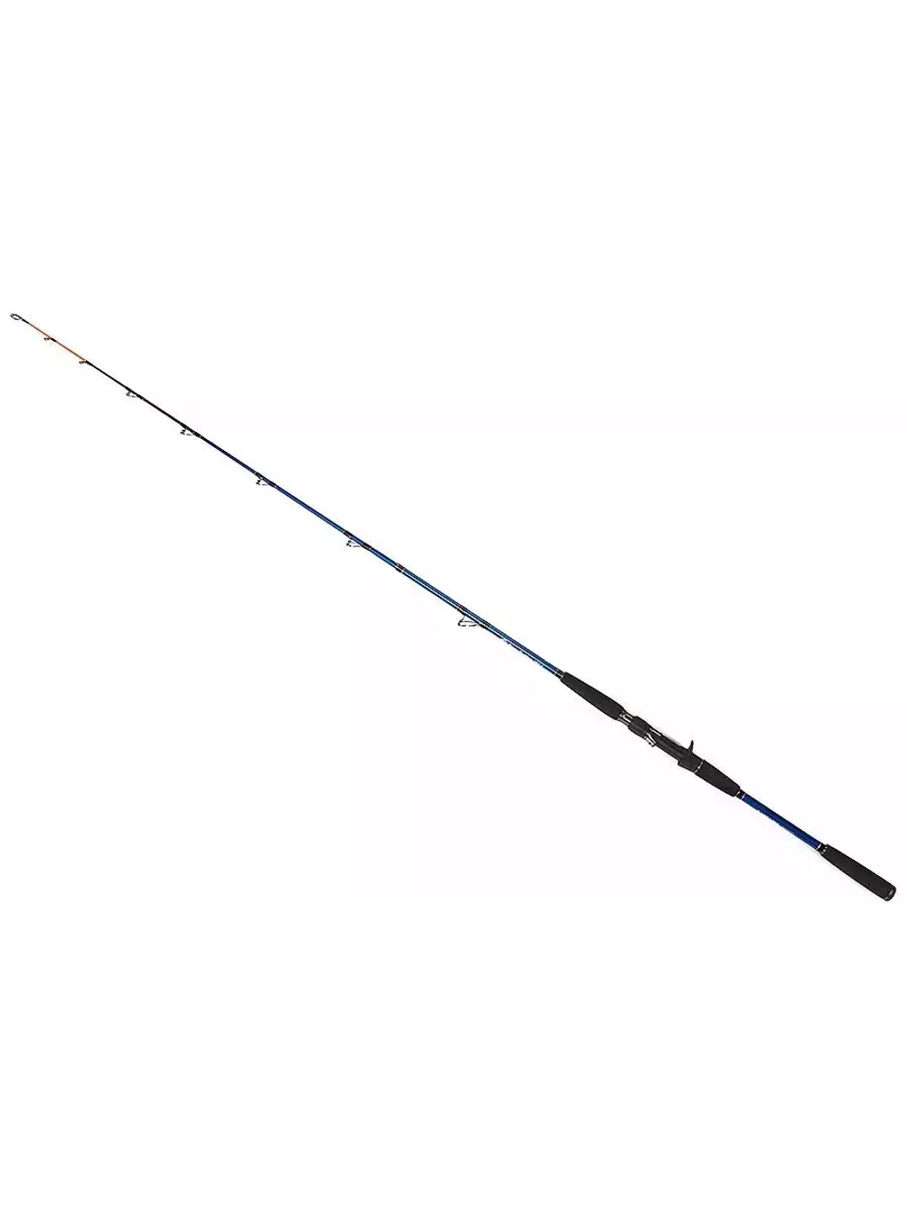 Удилище для троллинга River Trolling 180C