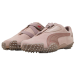 SCUDERIA FERRARI X PUMA Mostro Training Shoes Men"s Nude Pink