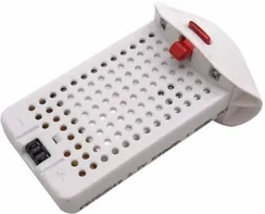 Аккумулятор li-Po 3.7v 500mah (Syma X23W) - X23W-10