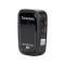 Saramonic Blink500 ProX B2R Black