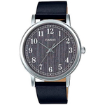 Casio MTP-E145L-1B