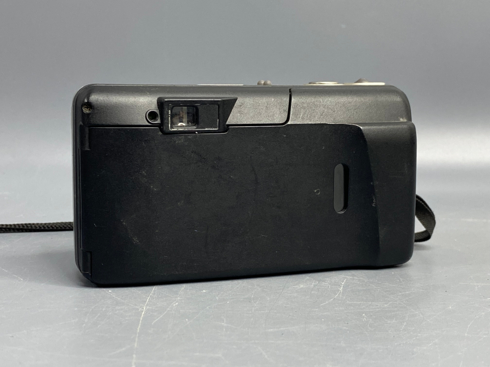 Olympus SuperZoom 70G