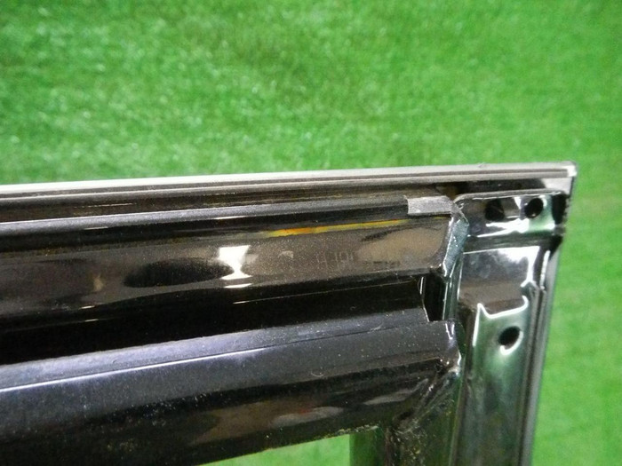 DSCN2458.jpg