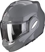 Exo-Tech Evo Solid / Серый