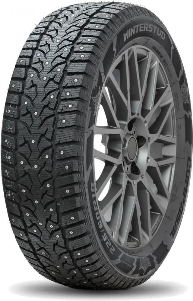 Compasal Winter Stud 255/55 R19 111T (шип)
