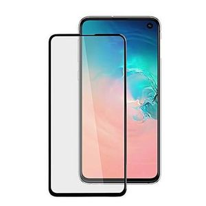 Защитные стекла для смартфонов Samsung