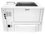 Принтер HP  LaserJet Pro M501dn