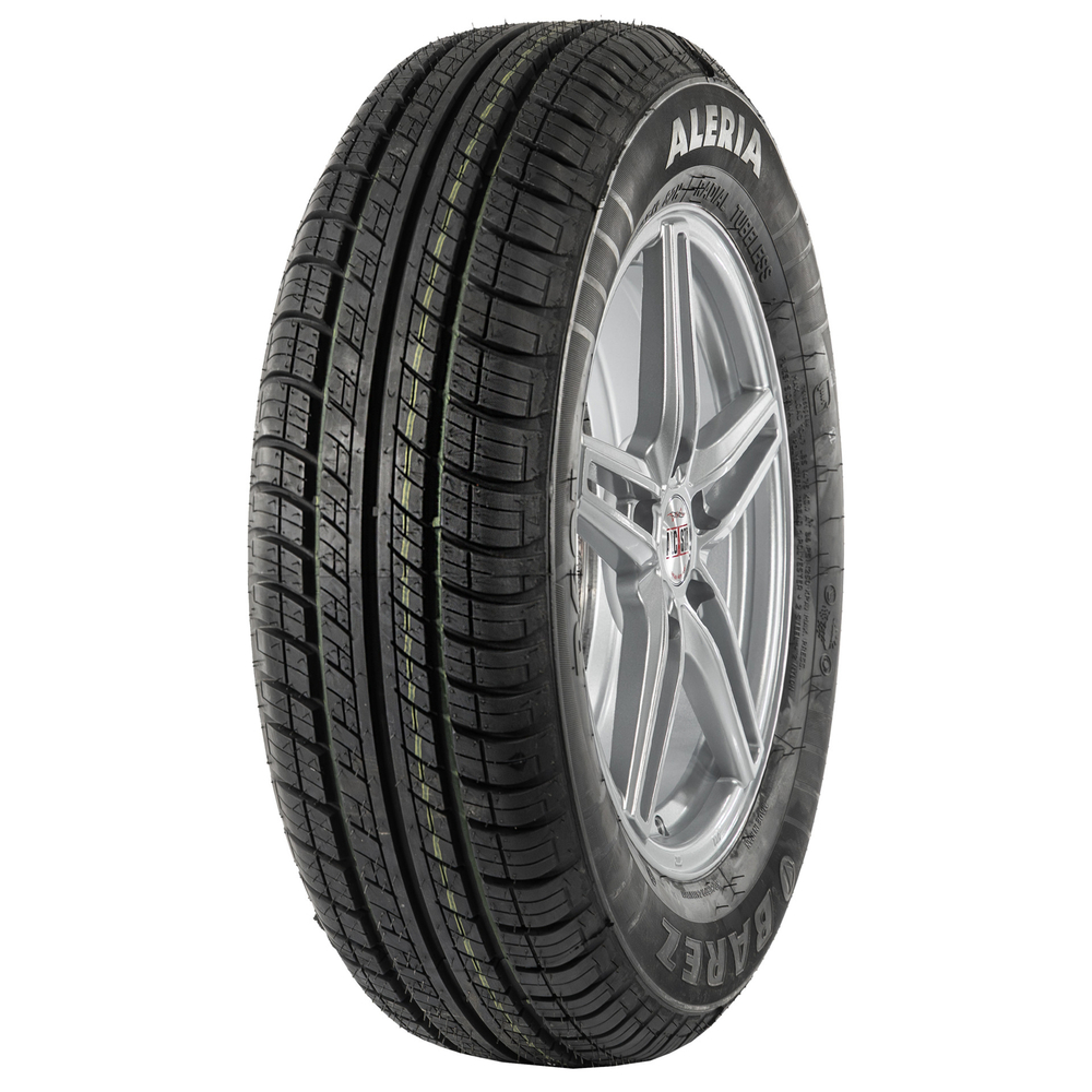 BAREZ ELPIDA P640 185/65R14 86H