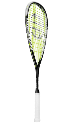 Rakieta do squasha Unsquashable Y-Tec Power