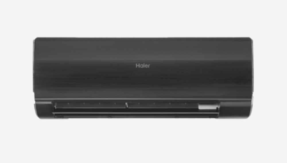 Настенная сплит-система Haier Flexis On-Off
