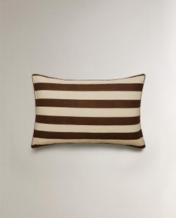 Наволочка Zara Home, фото 6