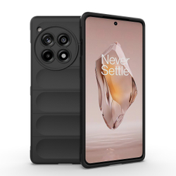 Противоударный чехол Flexible Case для OnePlus 12R