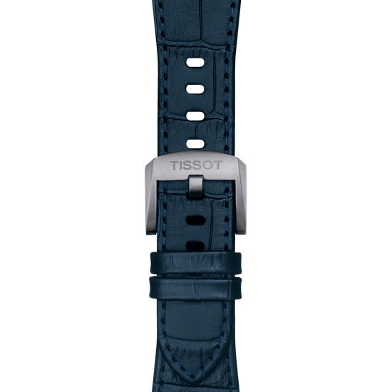 Наручные часы Tissot T137.407.16.041.00