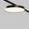 Трековый светильник Zon IP O-TR01-1-F-25WB3K Maytoni