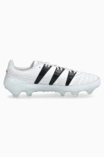 Бутсы adidas Predator 94 Reverse FG - белый