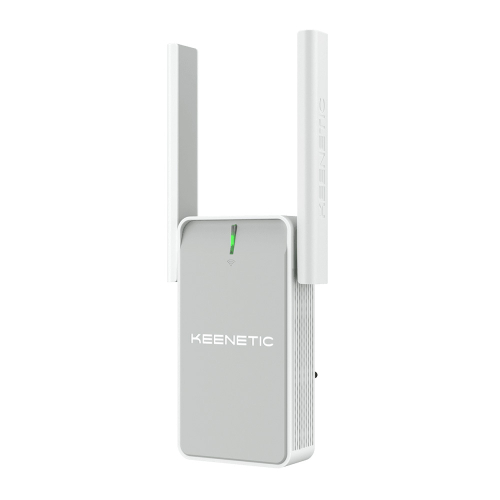 Keenetic KN-3211 Сетевое оборудование