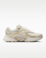 Nike V5 RNR SE Женская обувь - NIKE