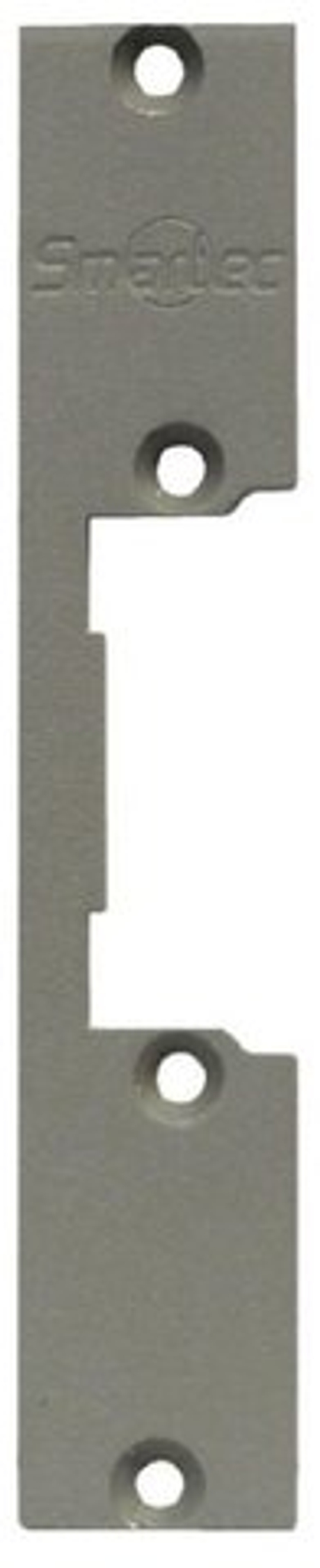 ST-SL011SP Запорная планка короткая Smartec