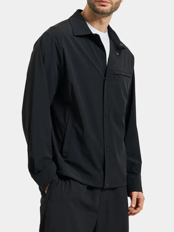 Ветровка мужская ARMANI EXCHANGE