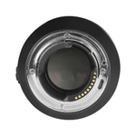 Meike 85mm f/1.8 STM X-mount
