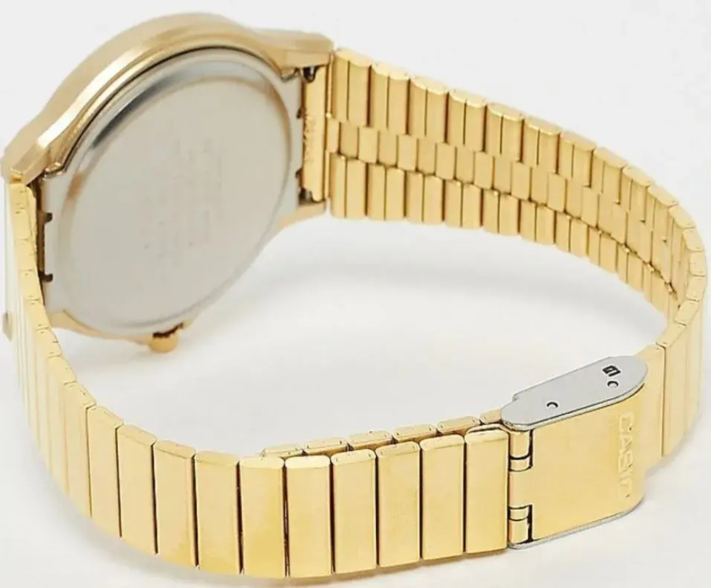 Наручные часы Casio Collection MQ-24G-9E