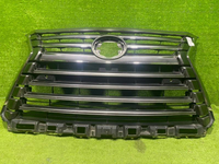 Решетка радиатора Lexus LX 3 (2015-2023)