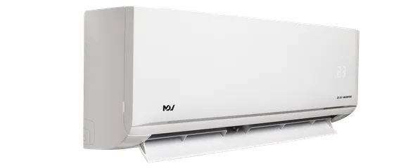 Инверторная сплит-система MDV INFINI UVpro Inverter MDSAL-24HRFN8 / MDOAG-24HFN8