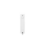 Радиатор стальной панельный LEMAX тип VC22 ниж/п  500*600 (1300 Вт) Universal без кронштейнов