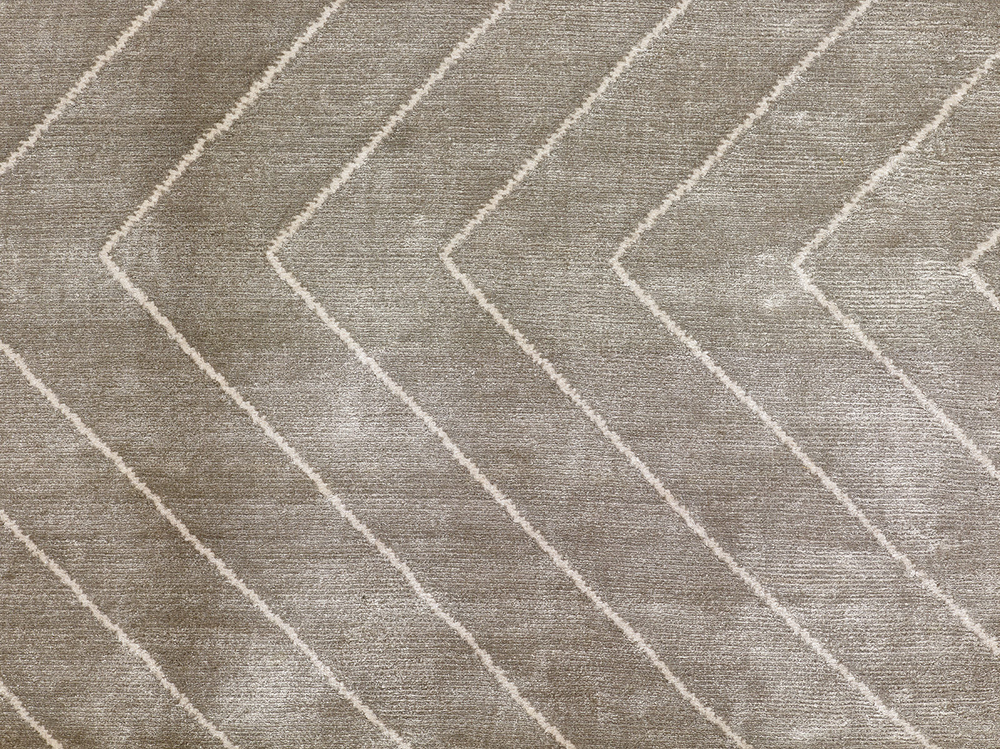 Ковер Ceccotti Collezioni Chevron