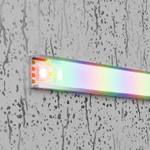 Лента светодиодная Maytoni Led Strip Светодиодная лента 24В 20037