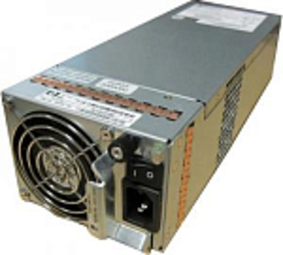 Блок питания HP MSA2000 712W Power Supply YM-2751B
