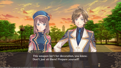Dark Rose Valkyrie (для ПК, цифровой код доступа)