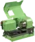 Ножницы высечные Fein BLK 2.0 E