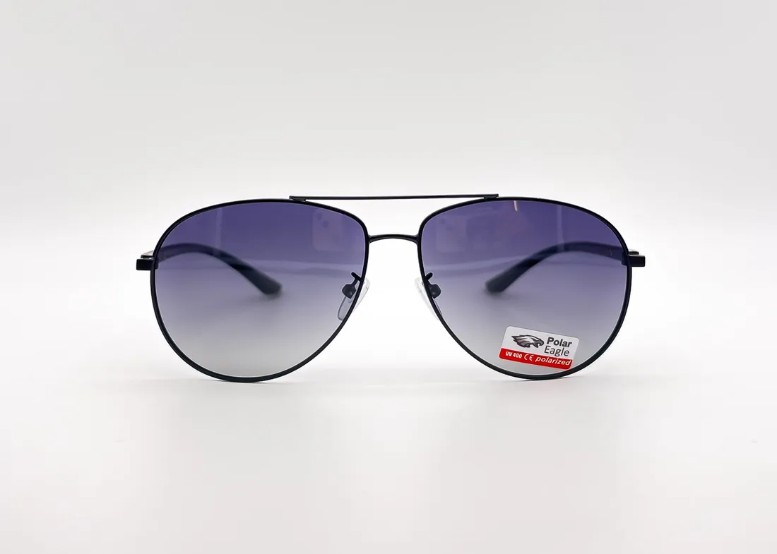 Изг. оправы Polar Ealge 9161 C3