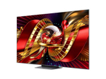 Телевизор TCL 65C8L SQD-Mini LED