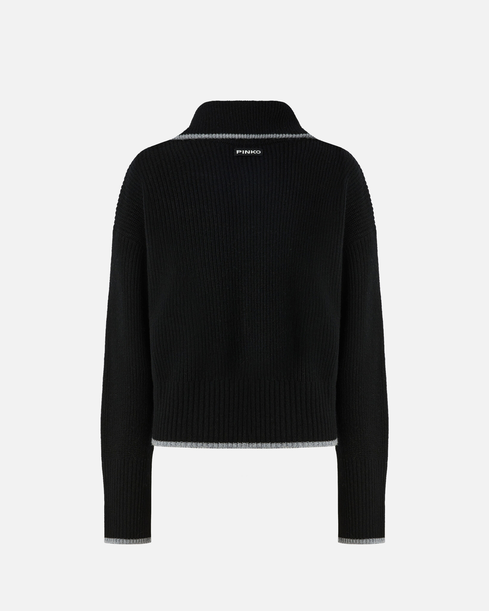 Свитер PINKO