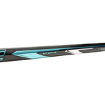 Клюшка Bauer Supreme S26 FUSE GRIP SR