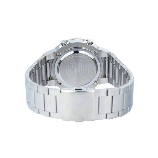 Casio AMW-870DA-2A1 — мужские кварцевые часы