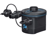 Насос электрический PowerTouch D Cell, на батарейках LR20/D,Bestway (62254)