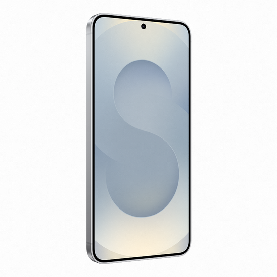 Смартфон Samsung Galaxy S25 12/128 Гб Серый