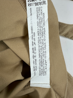 Платье Zara
