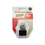 Изолента Lizard Skins DSP Hockey Grip Long