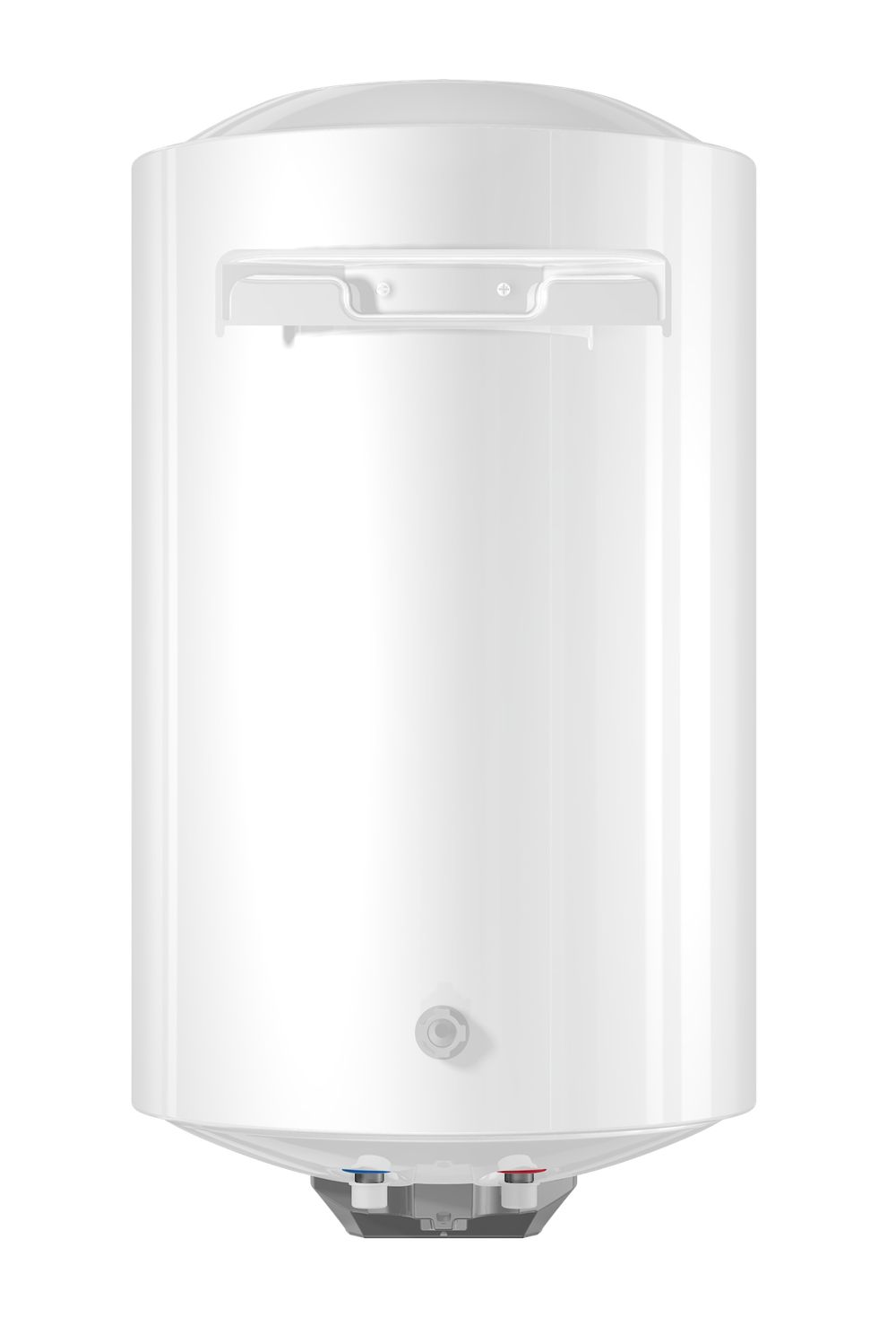Водонагреватель электрический накопительный круглой формы THERMO Thermex